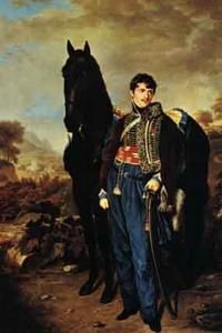 Rocca.jpg