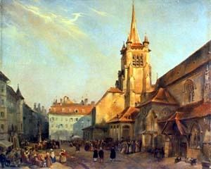 st-francois1840.jpg