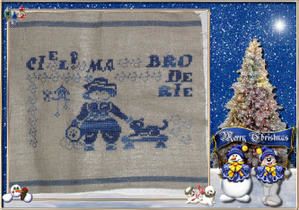 PB141500-copie-1.JPG