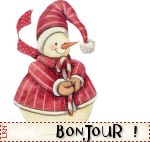 blinkie4-copie-1.gif