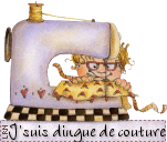 dinguecouture.gif