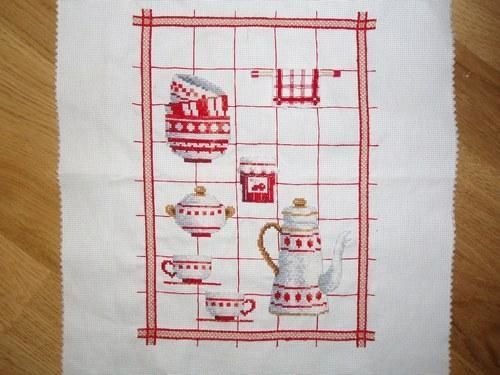 cuisine-2