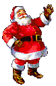 pere1.gif