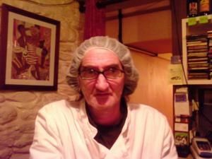 Photo0037-copie-2.jpg