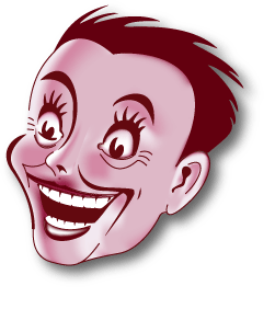 acc_logo.gif
