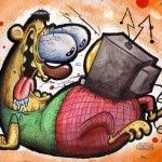 dangers_television-150x150.jpg