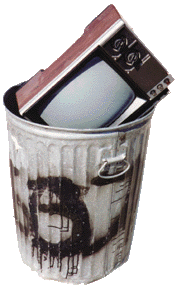 tele-poubelle.gif