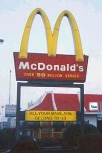 Mc-do.jpg