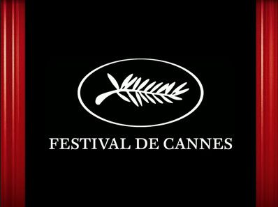 Cannes_logo-officiel-article-BlogOuvert.jpg
