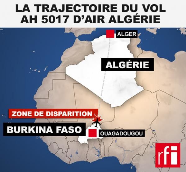 vol-Air_algerie_RFI-Mali-Burkina-Crash.jpg