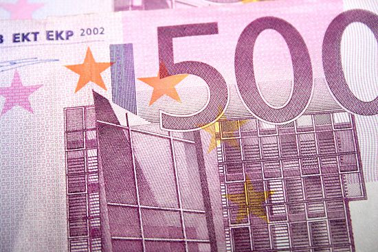 Euros-500-billet.jpg