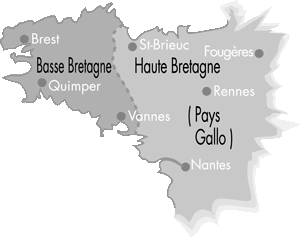 pays-gallo.gif