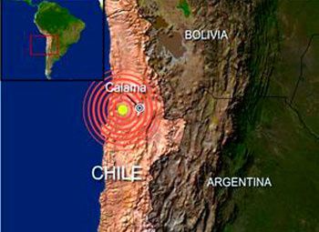 sismo-en-chile-2011-02-11-26145.jpg