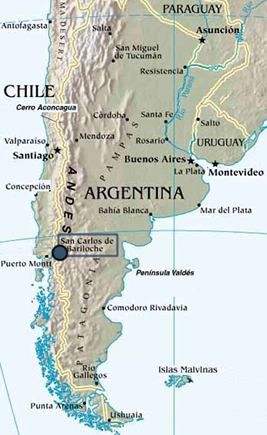 argentina-bariloche-ovni-jpg.jpg