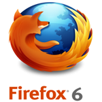 firefox-6.png