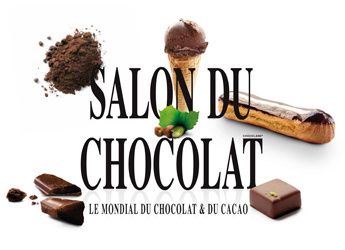 Salon-du-chocolat.jpg