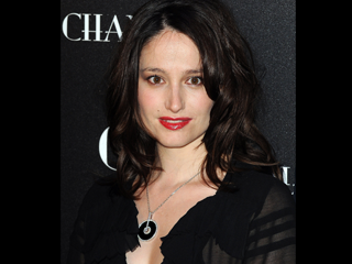 marie-gillain-film-chanel
