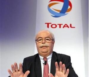 Total-marjorie-mega-profits.jpg