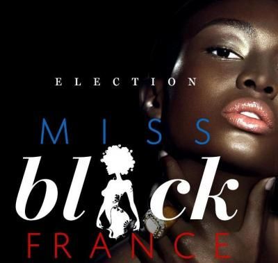 Miss-Black-France-2012.jpg