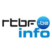 Blog Ouvert sur l'actualité et la société.
