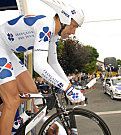 cycliste-fran-aises-de-s-jeux.jpg
