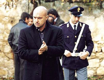 Montalbano-l-odeur-de.jpg
