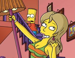 Les-Simpson-Les-experts-ami-ami-sais-17-ep22-sur-22.jpg
