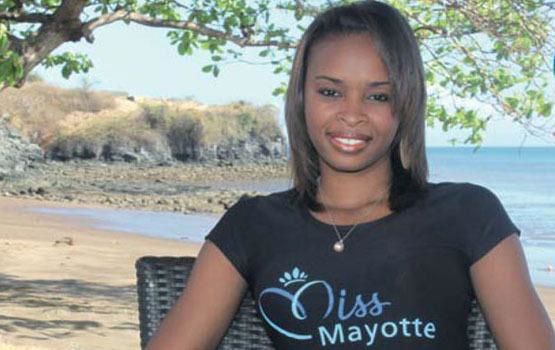 Miss-Mayotte-2012--Endemom--Stanisla-SaID.jpg