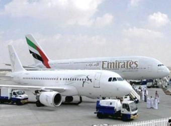 emirates-airbus.jpg
