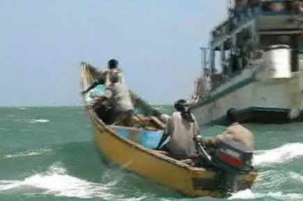 pirates-naviguent-large-somalie-reuters.jpg