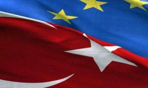 drapeau-unioneuropeenne-turquie.jpg