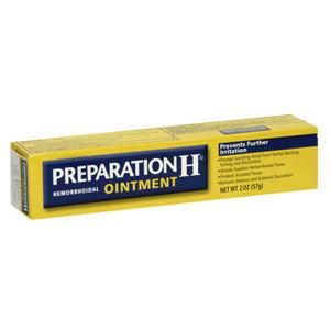 preperation-h-ointment.jpg