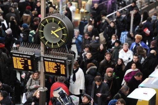 sncf-noel-retards.jpg