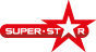 superstar-euro-millions-suisse-copie-1.png
