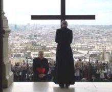 Sacre_coeur-pelerinage-vendredi-saint.jpg