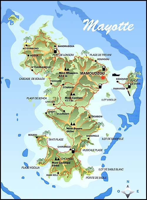 mayotte-tourisme