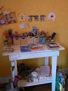P1020417.JPG