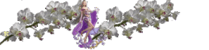 crealignefee07.gif