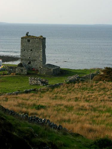 ireland-06-bg-070501.jpg