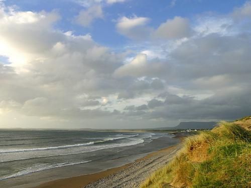ireland-153-bg-061702.jpg
