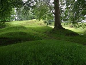 ireland-33-bg-062102.jpg