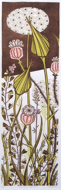 alewin_eveninggarden2.jpg