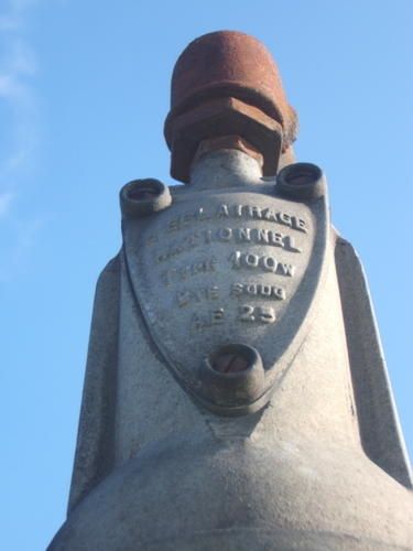 DSCF2876.JPG