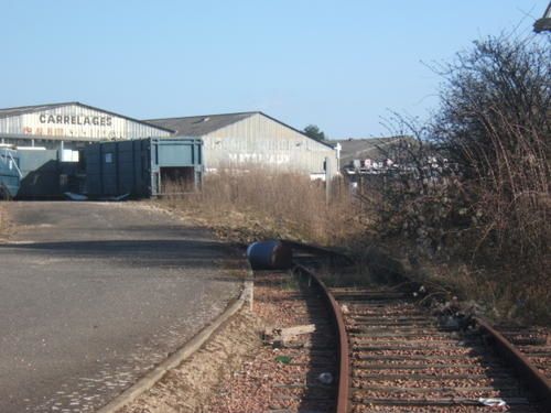 DSCF2888.JPG