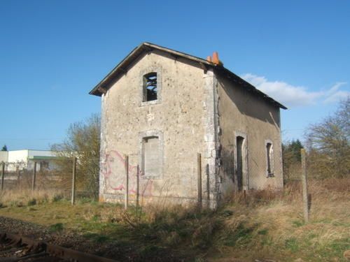 DSCF2890.JPG