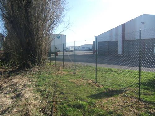 DSCF2894-copie-1.JPG