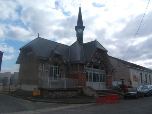 DSCF3400.JPG