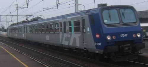Image-1.jpg