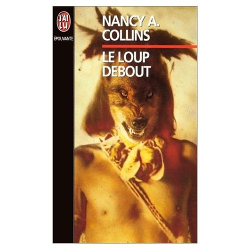 Le-Loup-Debout.jpg