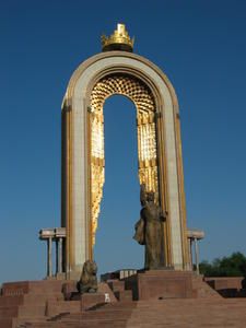 IMG-0001.JPG
